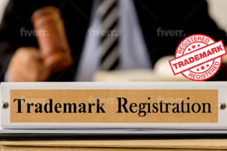 search and register your trademark with uspto