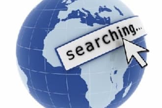 spin and submit your article to my private blog network over 50 different class c ips