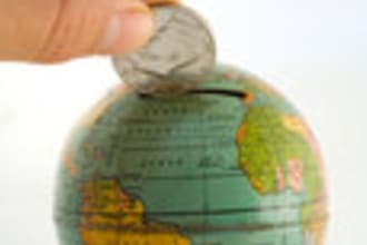 teach you to protect your MONEY,privacy, and identity using the right offshore bank