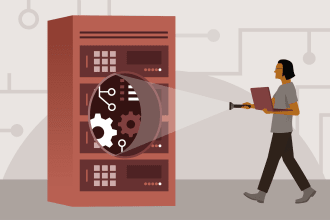 write sql queries, functions, procedures and views