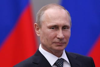 master your russian very fast