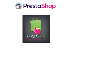 fix issue, error, module work to the prestashop website
