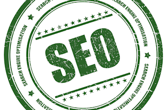 submit your website, article or blog to 20 RSS Aggregators to build backlinks