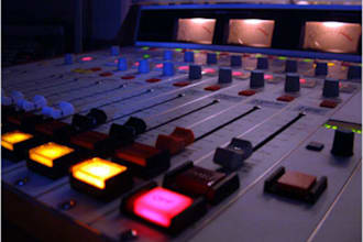 tune and improve your voice in a natural way no autotune