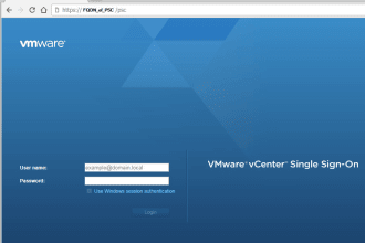 do virtualization  like vmware esxi hyper v virtual box