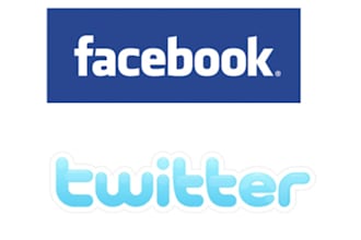 get you 13000+ Real TWITTER followers in less then 24 hours without harming Your Account and no need for pass
