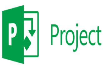create project plan gantt chart in microsoft project