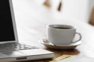do a complete site audit for SEO purposes