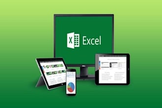help in microsoft excel issues formulas convert PDF to excel