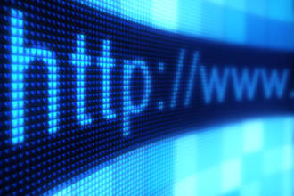 evaluate your website and make a list of suggestions to impove it