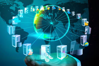 create ms access and mysql database for your business