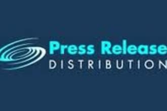 manually submit your Press Release to Premium PR Site guaranteed to appear in Google and Bing News normal cost 99 but