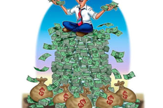 send Your Message To 6,400,000 Highly Targeted Opt In Prospects