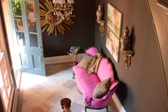 help you make design decisions for your home