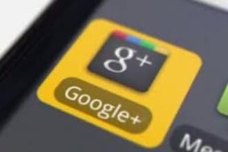 manually add 10 google plus one votes and 20 real active user facebook likes in your website or fanpage