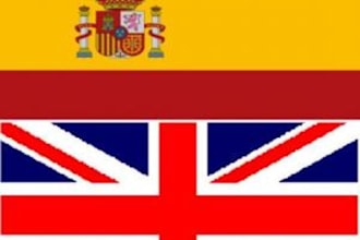 translate up to 600 words from english to spanish