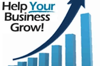 bring you 10000+ visitors to your site or link