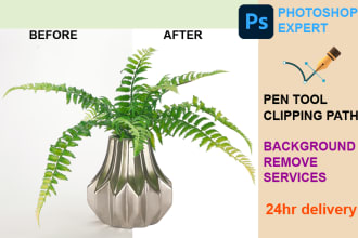 do low cost image editing in india