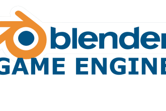 help you with blender game engine