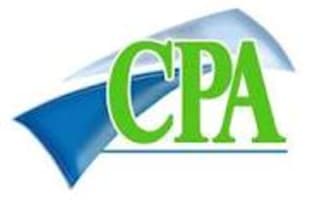 give you 60 CPA Landing Pages that generate over 73 670 dollars commission