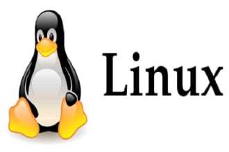 install software on your linux vps