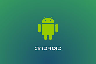 modify android apk file without the source code