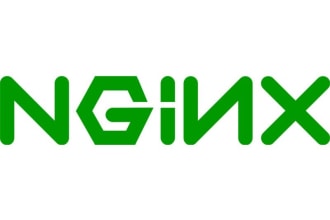 install and optimize nginx