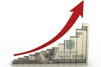 reveal the secret of how to get 100k unique human visitors to any site you want in 1 hour