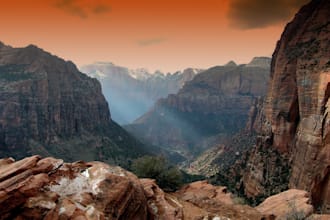 do guest post on my high da travel blog
