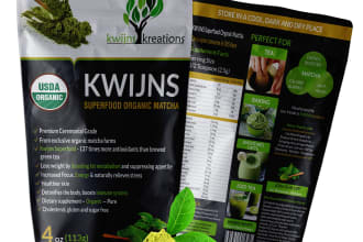 design modern product packaging design, packaging box, food packaging or label
