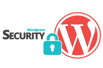 cleanup and secure your wordpress website
