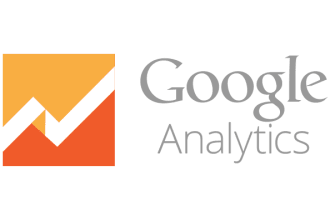 implement google analytics tracking code to website