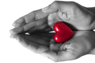 give you a detailed relationship reading within 24 hours
