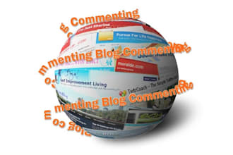 create 100 High PR Authority Backlinks To Your Website