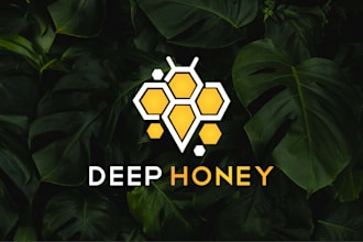 design a logo design