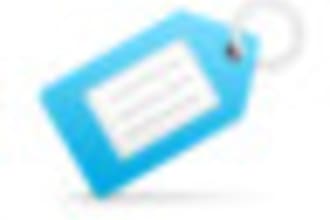 spin an article 200 times