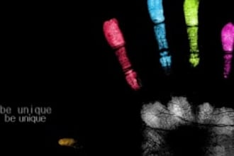 design custom made wallpaper for pc,mobile,laptops and for any business purpose