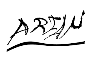 design Signature And signature Logo