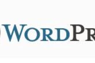 troubleshoot and create wordpress site