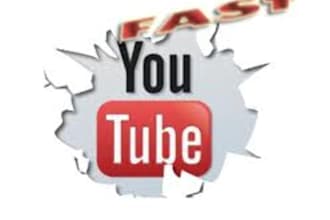 show you how to drive traffic from Youtube in 20 minutes