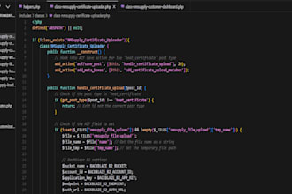 integrate any API into your wordpress website