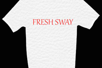 design stylish luxury shirts