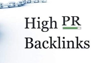 create 150 contextual backlinks for your adult site, boost your google trust