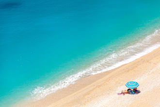 provide 30 High Quality Royalty free Photos from Greece