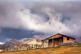 send 30 copyright free stock images, beautiful landscapes