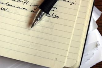 write 3 unique, highly seo optimize article of 200 words