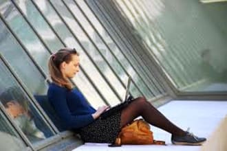 proofread, remove ai content, research and paraphrase content