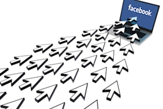 give you the list of the 400+ Facebook Pages with 50000000+ fans that allow wall posting to advertise your page,website or anything