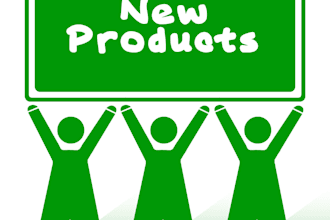 write an engaging product DESCRIPTION