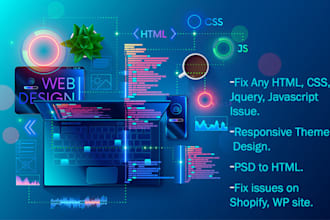 develop and customize next, react, node, native apps